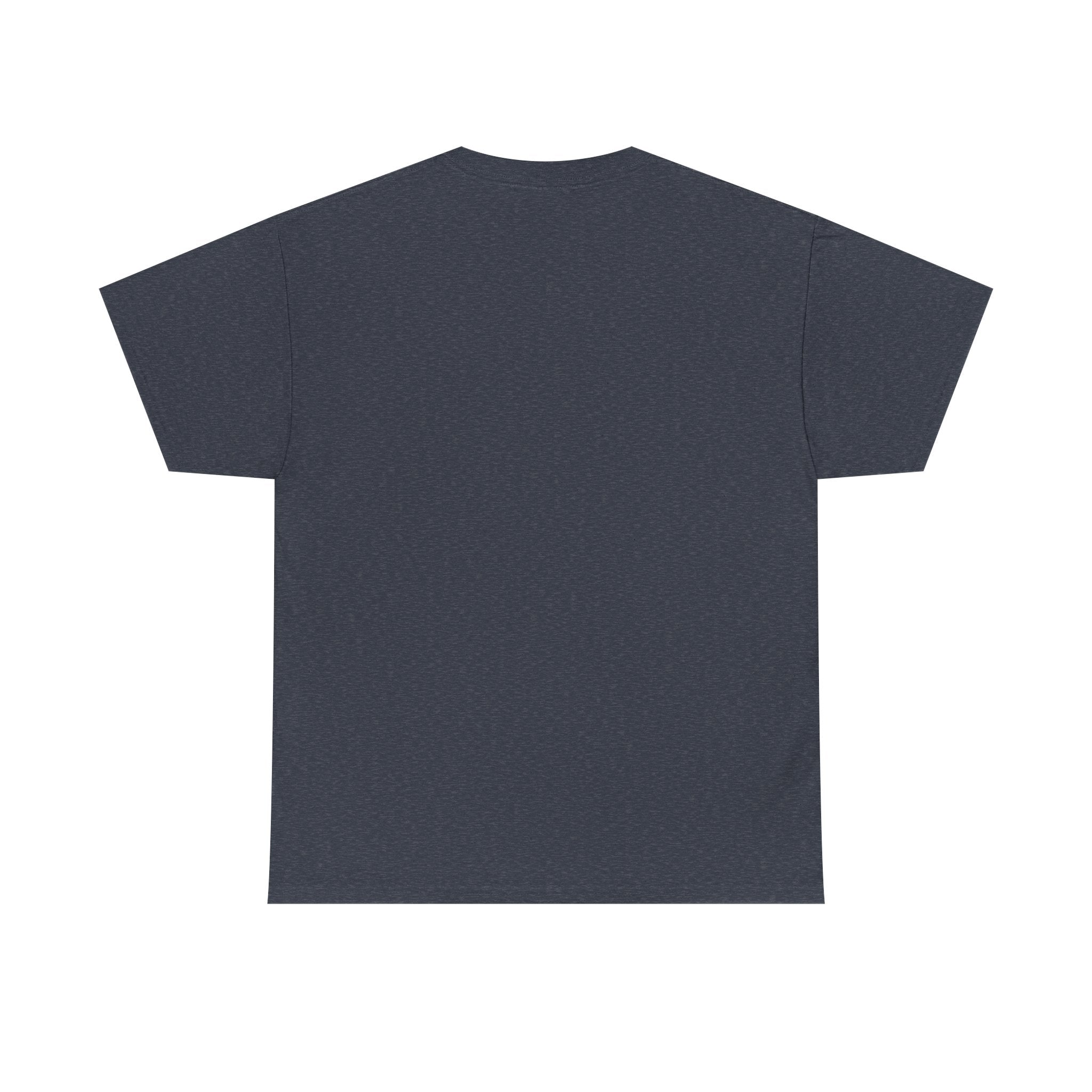 PRB Protect Your Name "Loyalty Is a Weapon" Graphic Tee by Printify