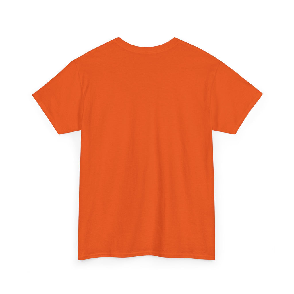 PRB Blackline Neural Prime Tech Tee — Futuristic Sci‑Fi Circuit Graphic T-Shirt by Printify