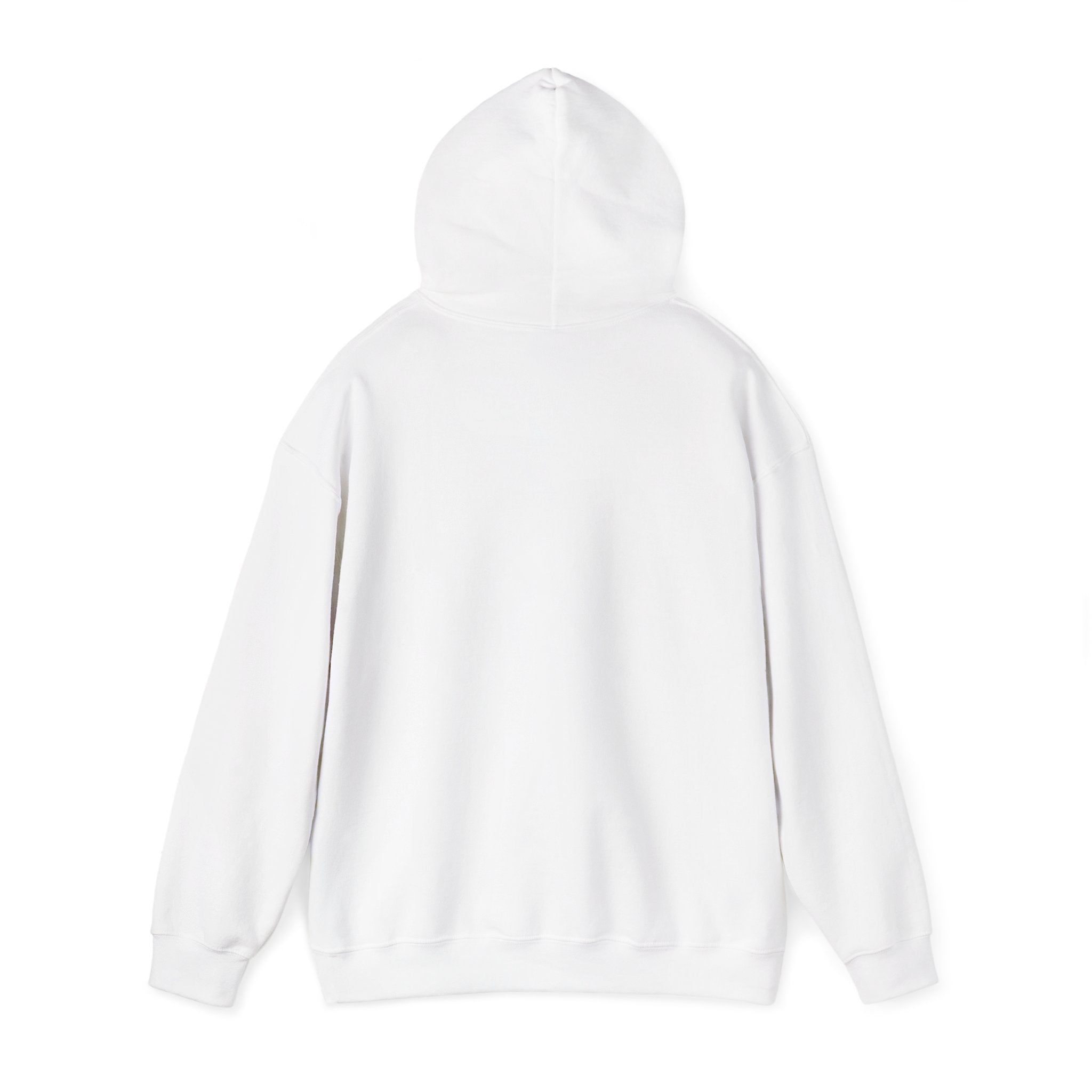 Power Runs Black PRB Patience Grasshopper Hoodie | Grasshopper Illustration, Word Art by Power Runs Black