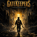 Concepts VS Entertainment LLC Gatekeepers – Power Runs Black (PRB) [Digital Download] -
