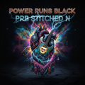 Concepts VS Entertainment LLC PRB Stitched N – Digital Hip-Hop Rock Download -