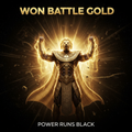 Concepts VS Entertainment LLC Won Battle Gold – 30-Second Preview (Digital Beat Snippet) - Digital Music Downloads